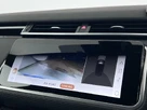 2022-land-rover-range-rover-velar-20-d200-r-dynamic-se-small-32