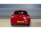 2020-suzuki-swift-12-dualjet-sz-t-90ps-1242cc-small-5