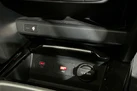 2023-kia-xceed-15-t-gdi-gt-line-s-158bhp-small-37