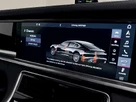 2018-porsche-panamera-29-v6-4-e-hybrid-sport-turismo-small-49