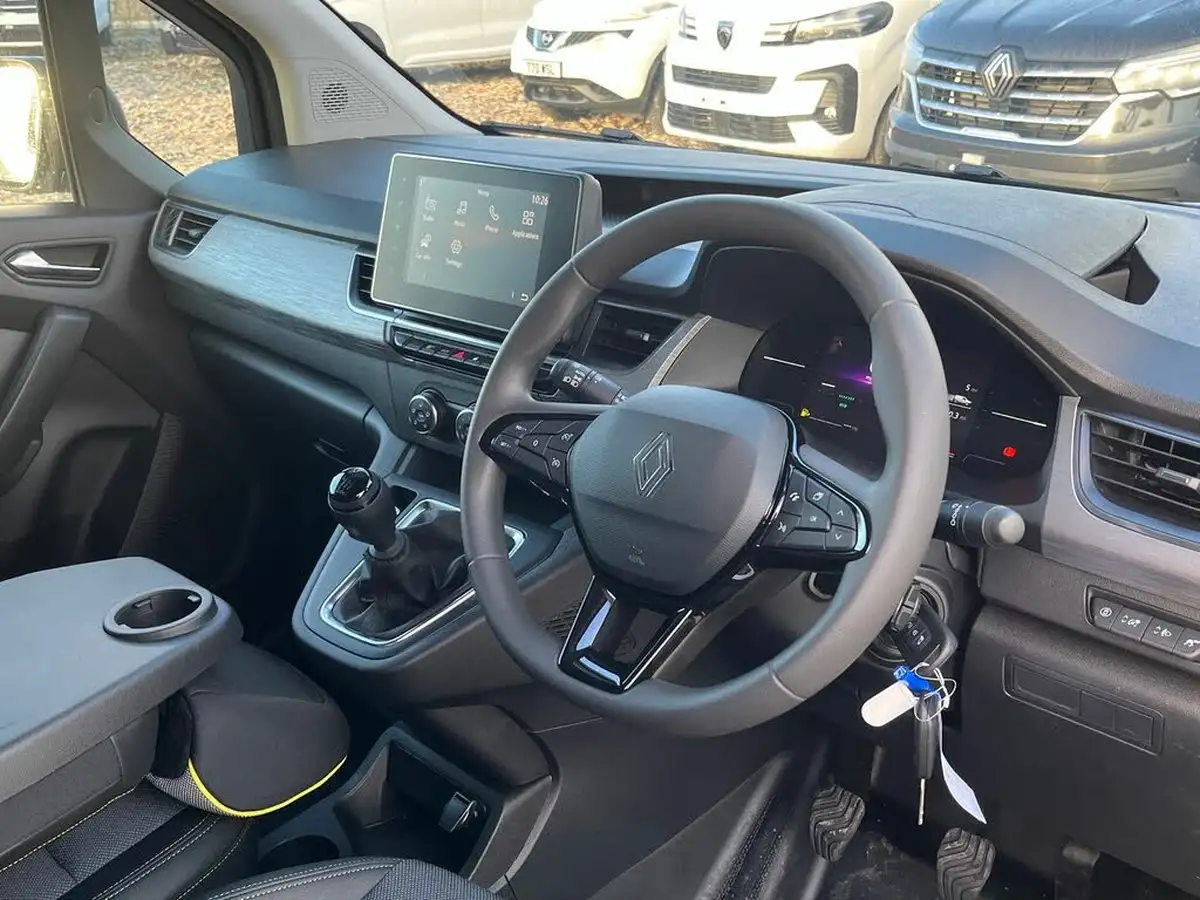 2024-renault-kangoo-15dci-ll21-95-advance-eu6e-panel-big-4