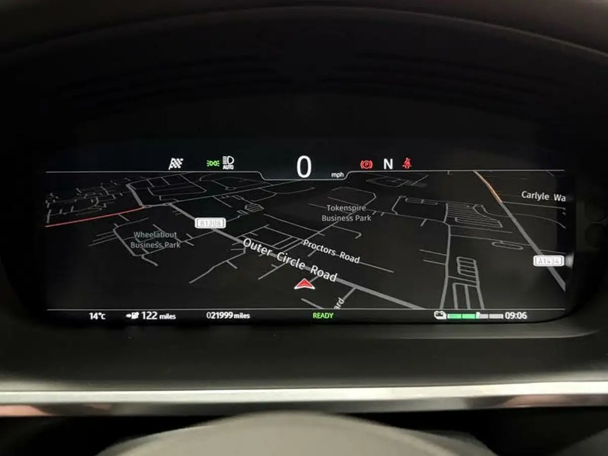 2023-jaguar-i-pace-ev400-r-dynamic-hse-black-big-17