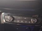 2022-vauxhall-corsa-12-turbo-se-edition-small-16