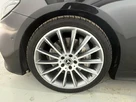 2019-mercedes-benz-e-class-20-e300-amg-line-ss-coupe-plus-small-30