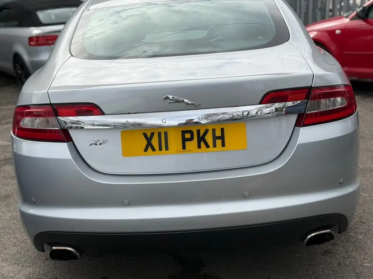 2009-jaguar-xf-27td-premium-luxury-big-5