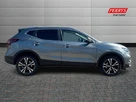2017-nissan-qashqai-15dci-n-connecta-small-2