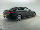 2019-mercedes-benz-e-class-20-e300-amg-line-ss-coupe-plus-small-6