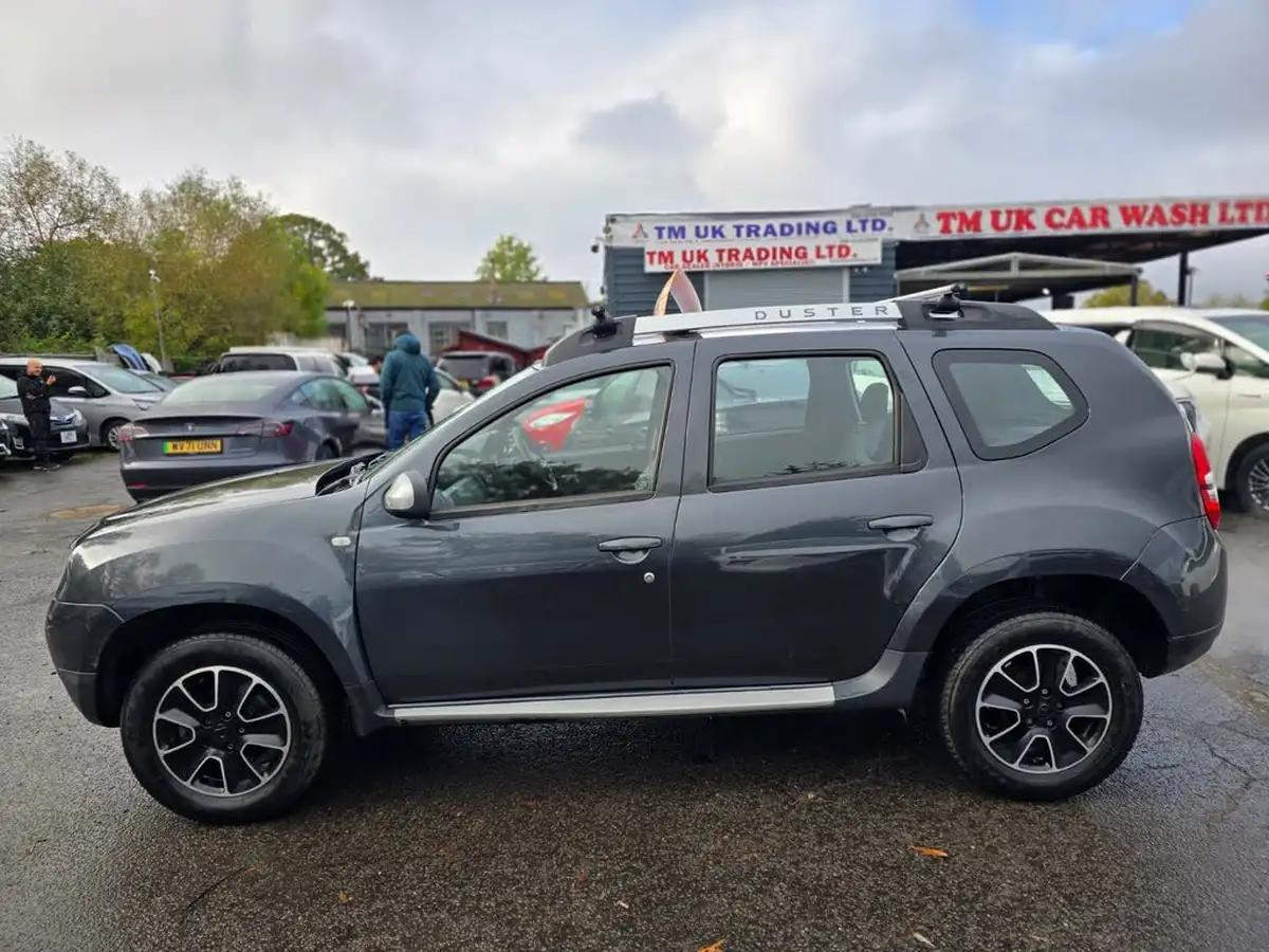 2017-dacia-duster-12-tce-prestige-4x4-big-5