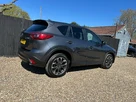 2017-mazda-cx-5-22td-sport-nav-175ps-awd-ss-auto-small-2