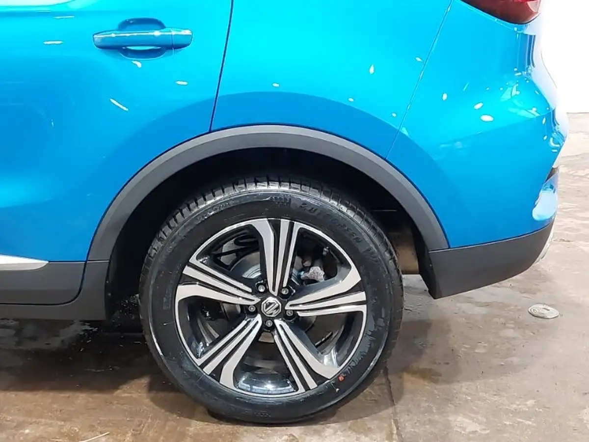 2021-mg-zs-suv-15-vti-tech-excite-big-13