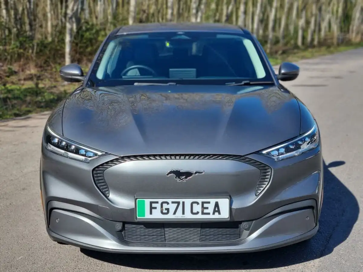 2021-ford-mustang-mach-e-e-standard-range-70kwh-big-12