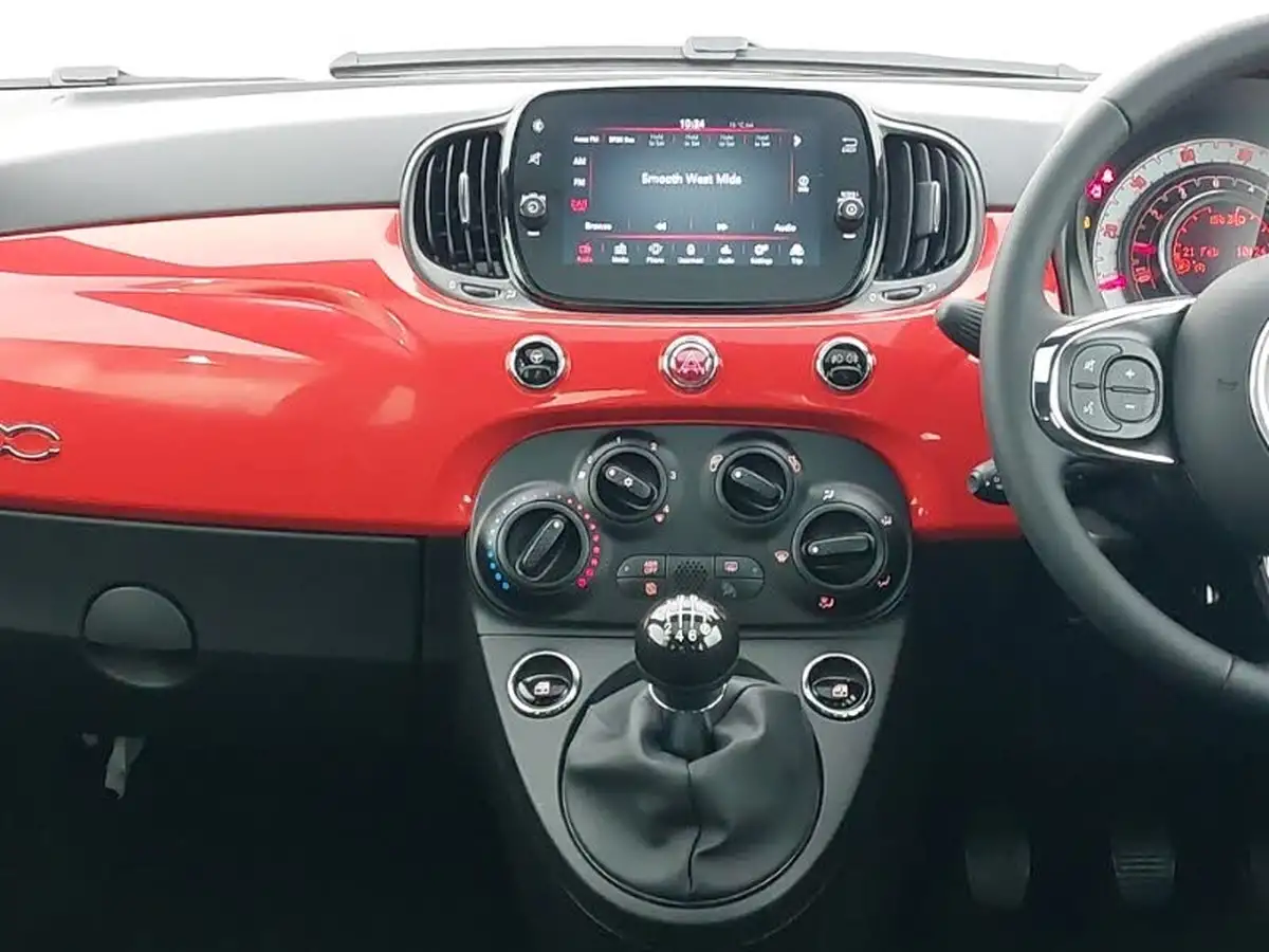 2024-fiat-500-10-big-9