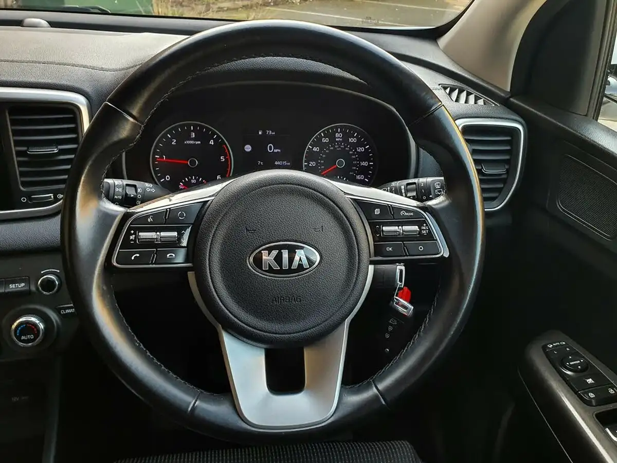 2019-kia-sportage-16crdi-2-big-16