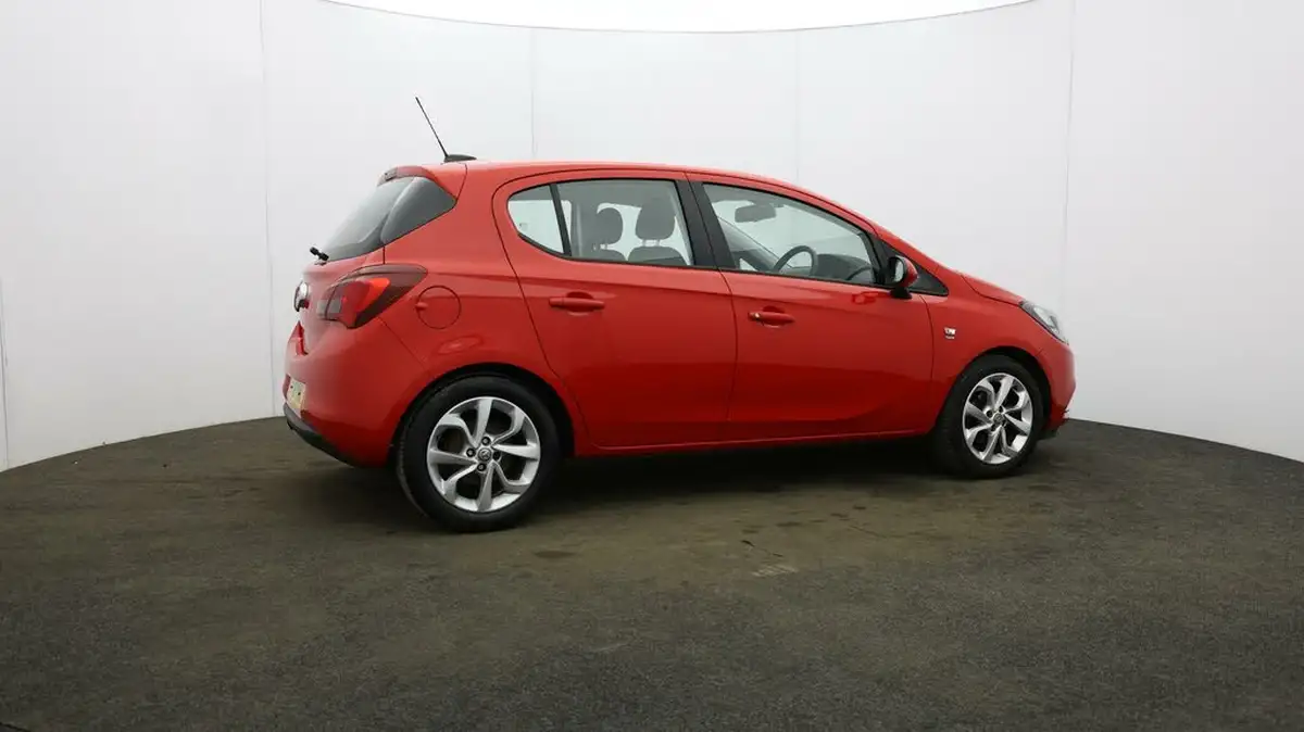 2018-vauxhall-corsa-14i-sri-90ps-ecoflex-5d-big-45