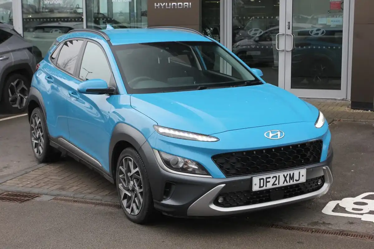 2021-hyundai-kona-16-gdi-premium-hybrid-big-0