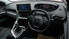 2021-peugeot-3008-suv-12-puretech-allure-premium-small-8
