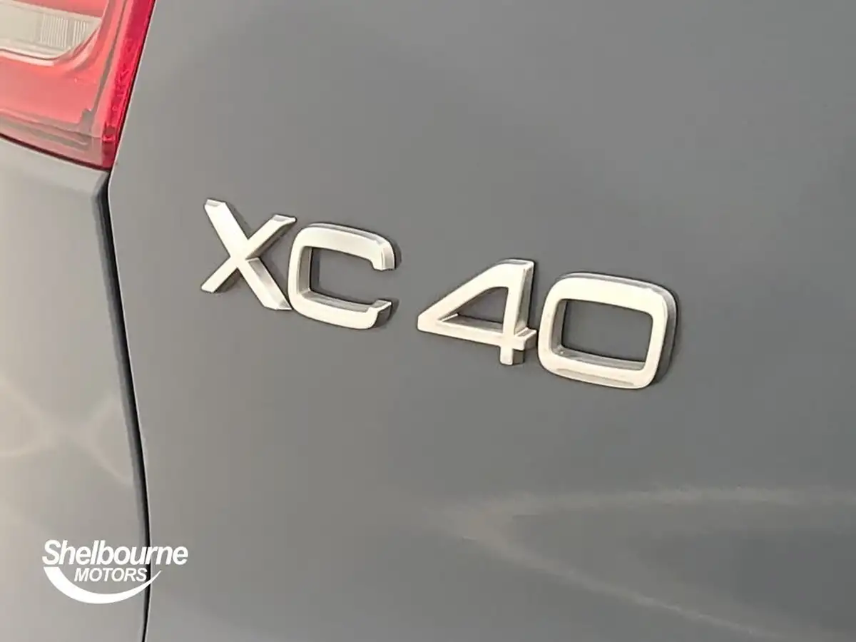 2021-volvo-xc40-15-t3-inscription-pro-161bhp-auto-big-25