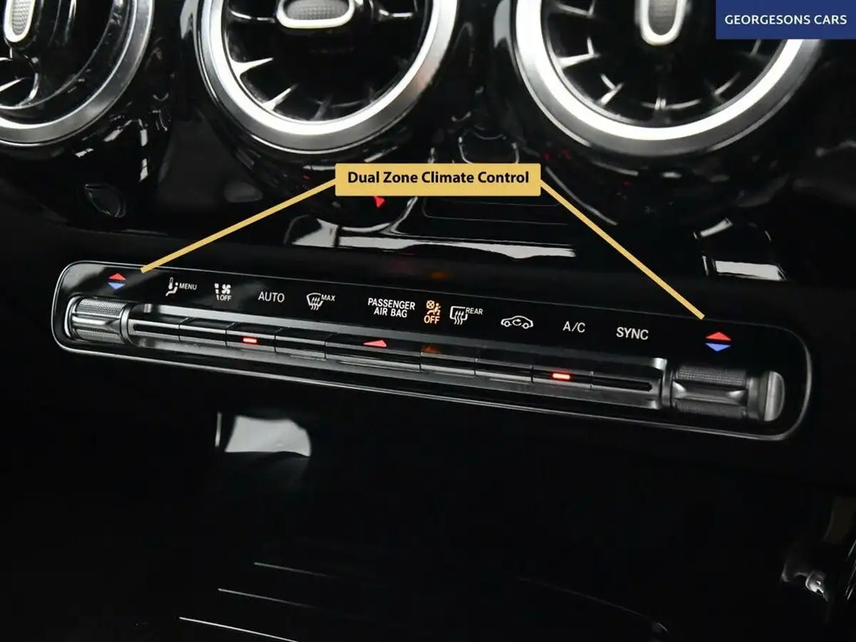 2020-mercedes-benz-a-class-13-a200-amg-line-hatchback-5d-7g-dct-big-32