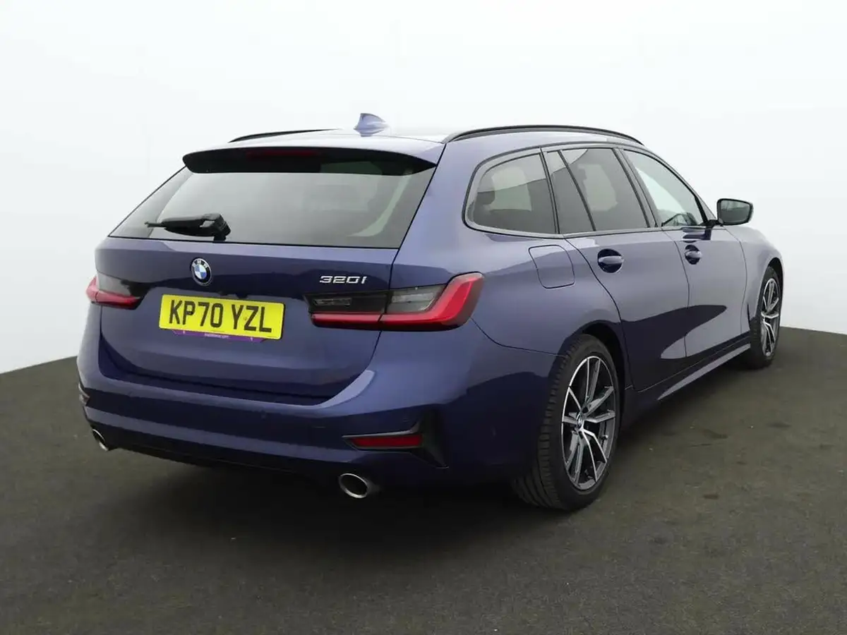 2020-bmw-3-series-20-320i-sport-touring-5d-big-4