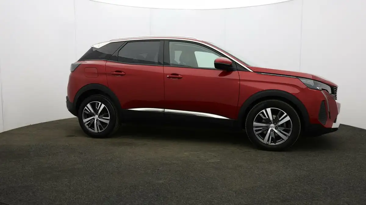 2021-peugeot-3008-suv-12-puretech-allure-premium-big-43