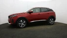2021-peugeot-3008-suv-12-puretech-allure-premium-small-26