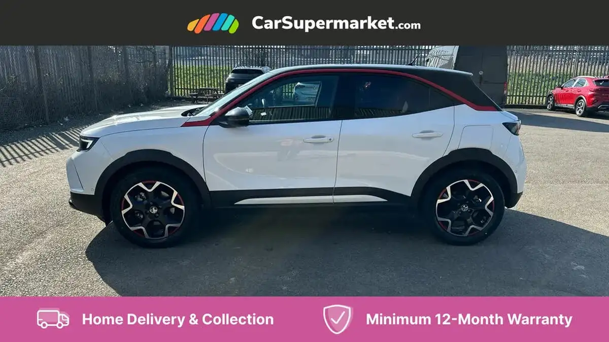 2022-vauxhall-mokka-e-sri-premium-big-3