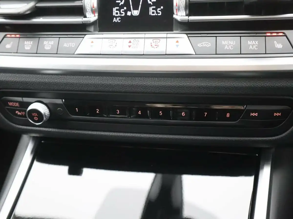 2020-bmw-3-series-20-320i-sport-touring-5d-big-18