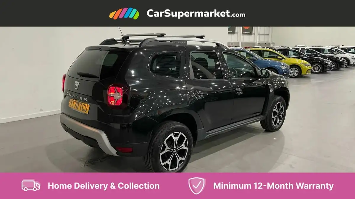 2020-dacia-duster-13-tce-prestige-150bhp-ss-big-5