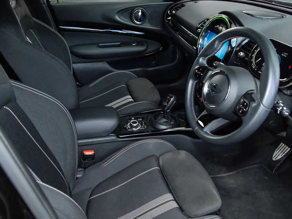 2021-mini-clubman-15-cooper-shadow-edition-auto-big-5