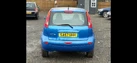 2007-nissan-note-14-acenta-small-13
