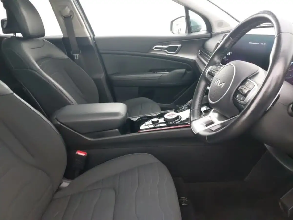 2022-kia-sportage-16-t-gdi-awd-4-48v-dct-big-10