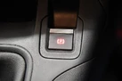 2021-citroen-berlingo-15bluehdi-1000-enterprise-100pseu6dt-e-ss-panel-small-30