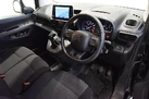 2021-citroen-berlingo-15bluehdi-1000-enterprise-100pseu6dt-e-ss-panel-small-6