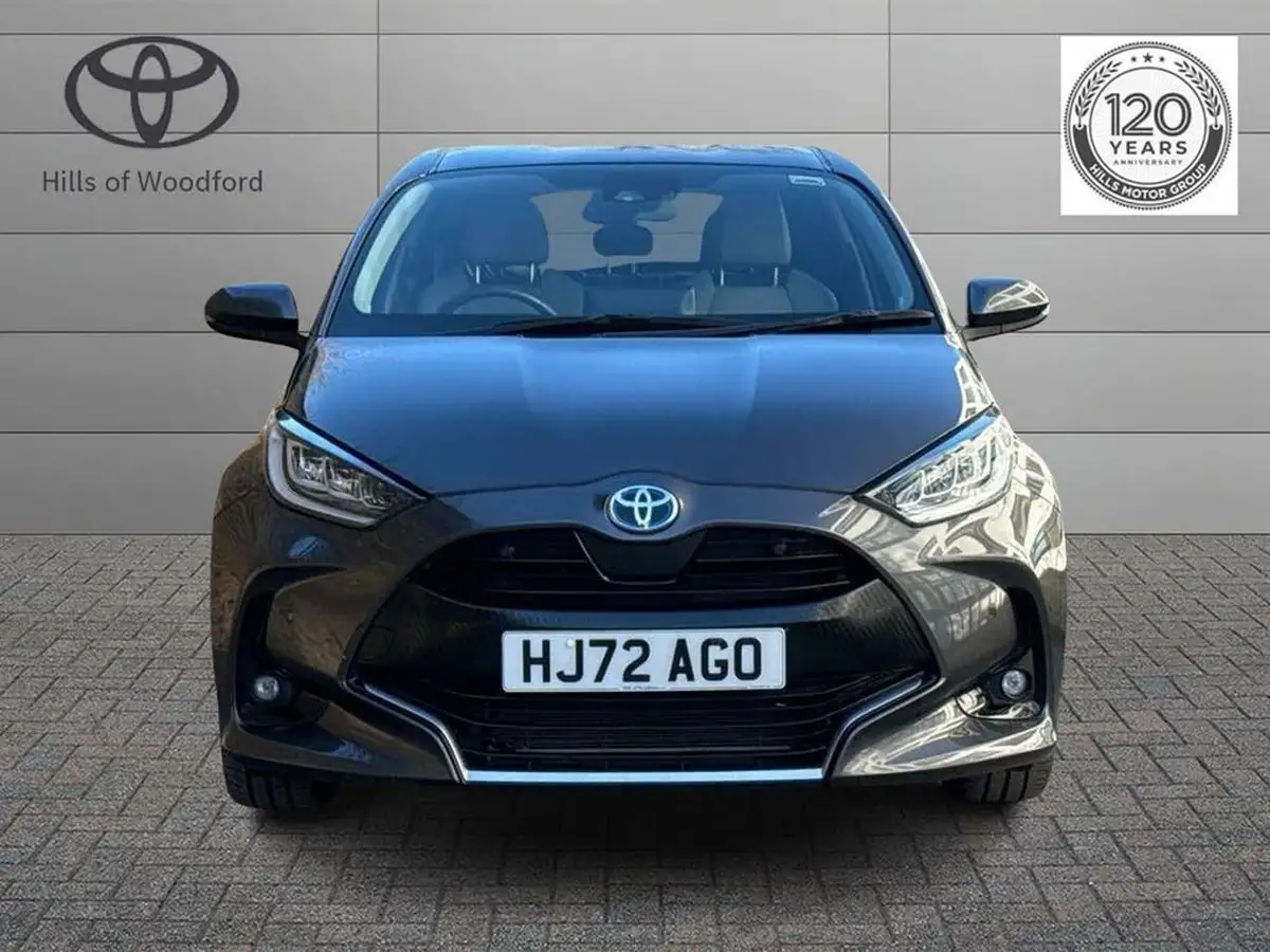 2022-toyota-yaris-cross-15-vvt-i-excel-city-packpan-roof-big-7