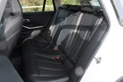 2022-bmw-3-series-20-330e-sport-pro-touring-5d-small-21