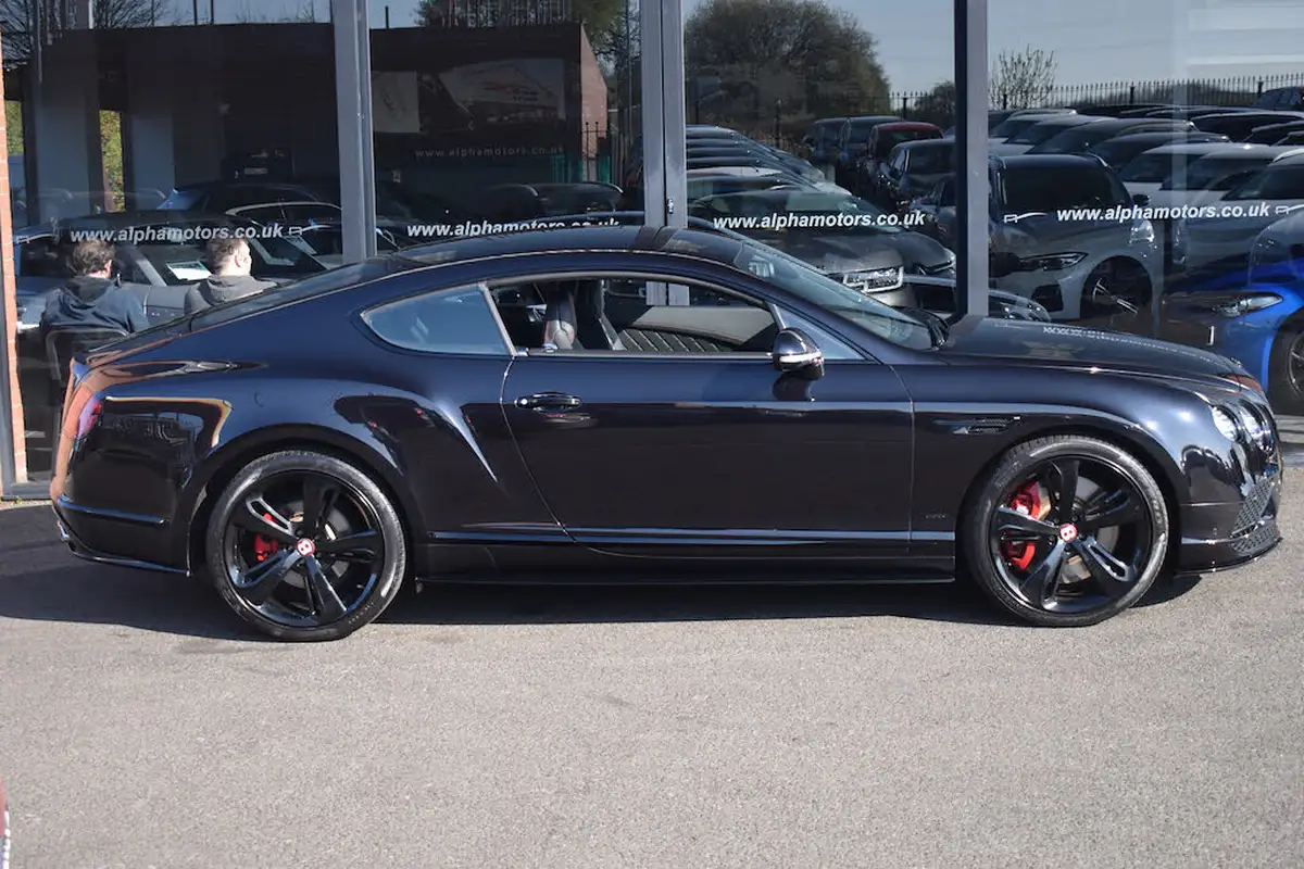2017-bentley-continental-40-gt-v8-s-coupe-big-12