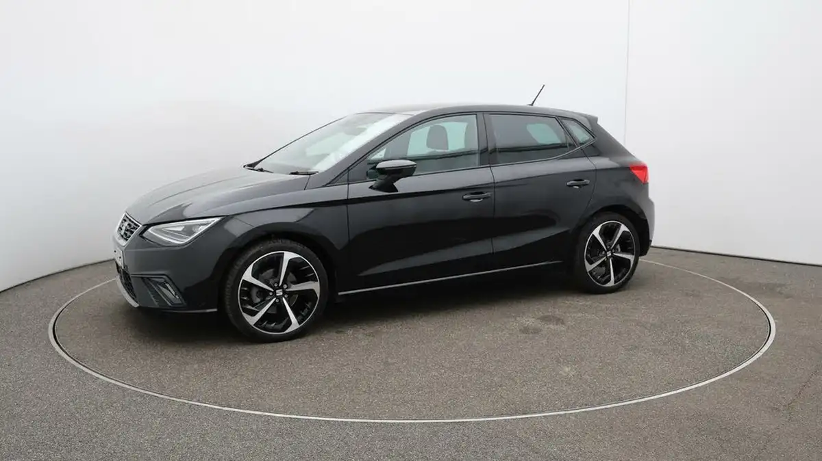 2023-seat-ibiza-10-tsi-fr-sport-110ps-dsg-big-58