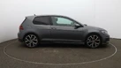 2018-volkswagen-golf-20-tsi-gti-3d-dsg-small-41