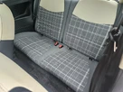 2018-fiat-500-12-lounge-small-17
