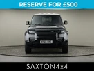 2023-land-rover-90-defender-30-d300-hard-top-x-dynamic-hse-90-small-2