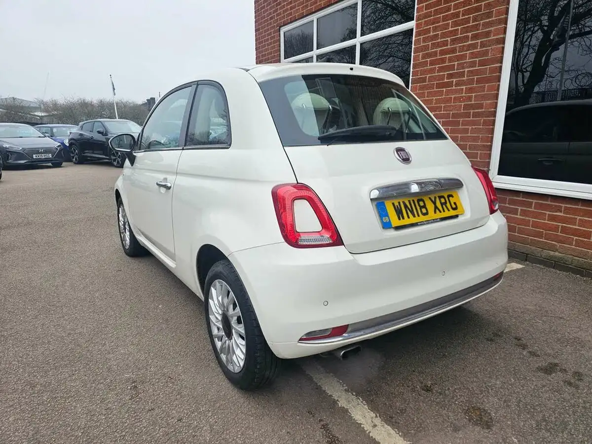 2018-fiat-500-12-lounge-big-6