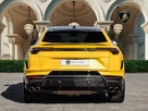 2025-lamborghini-urus-40-no-trim-small-3