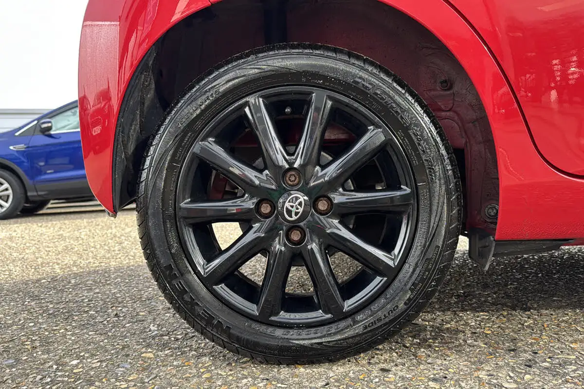 2018-toyota-aygo-10-vvt-i-x-style-71bhp-big-6