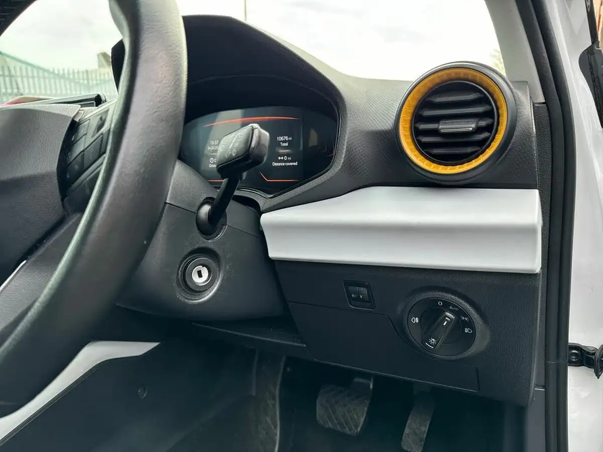 2024-seat-arona-10-tsi-se-technology-110ps-big-28