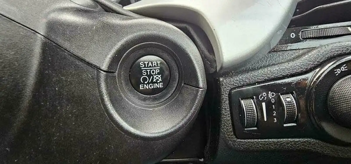 2015-fiat-500x-14-lounge-multiair-ii-big-40