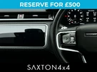 2021-land-rover-range-rover-velar-30-d300-r-dynamic-se-small-13