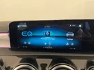 2022-mercedes-benz-a-class-20-a250-amg-line-executive-edition-saloon-4d-small-50
