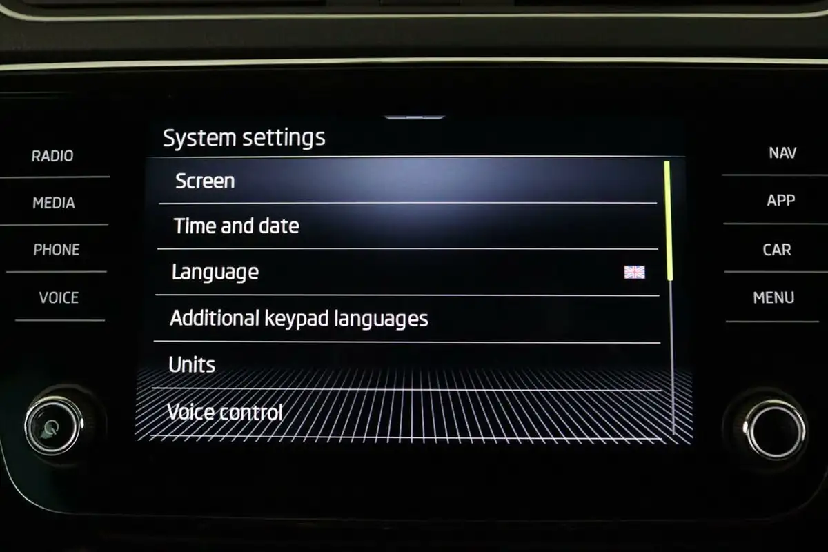2021-skoda-superb-15-tsi-se-technology-hatchback-big-38