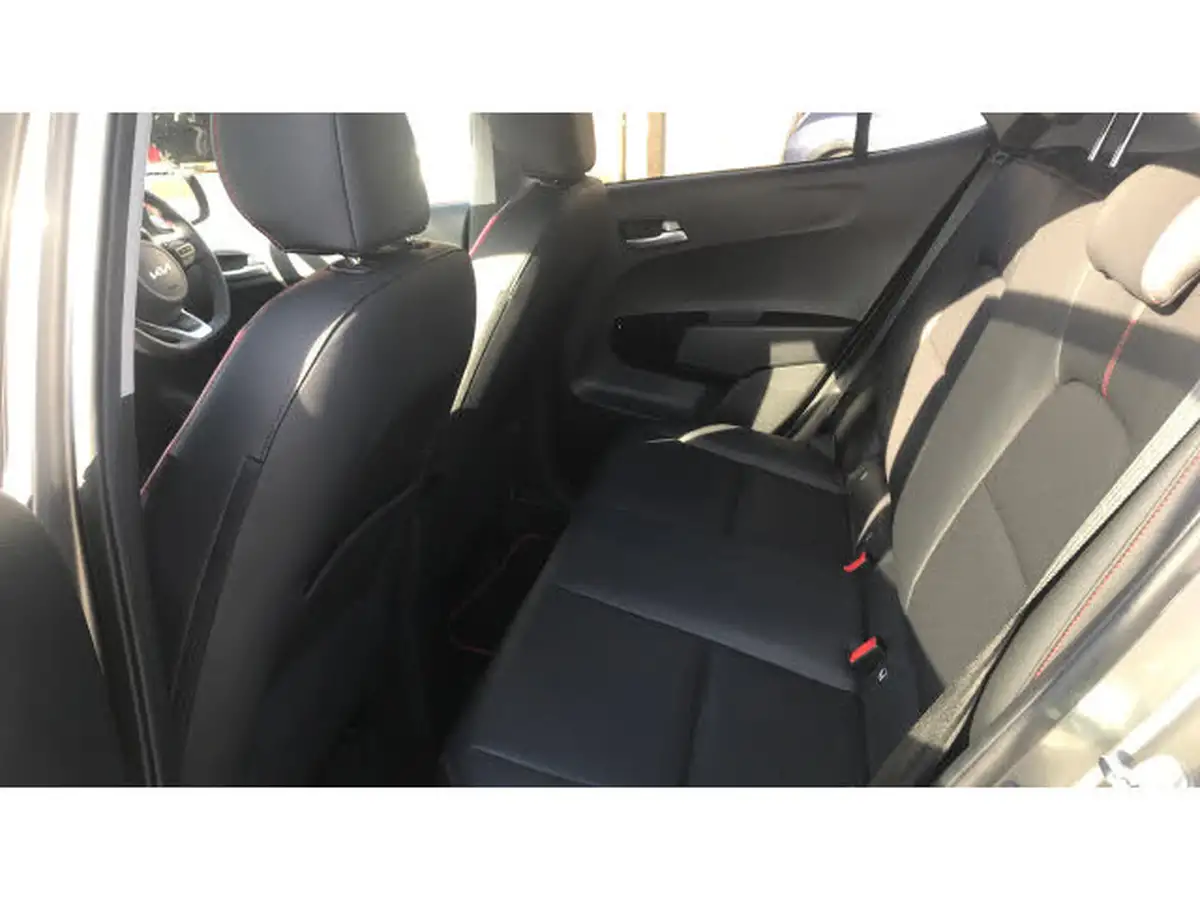 2023-kia-picanto-10-t-gdi-gt-line-s-big-15