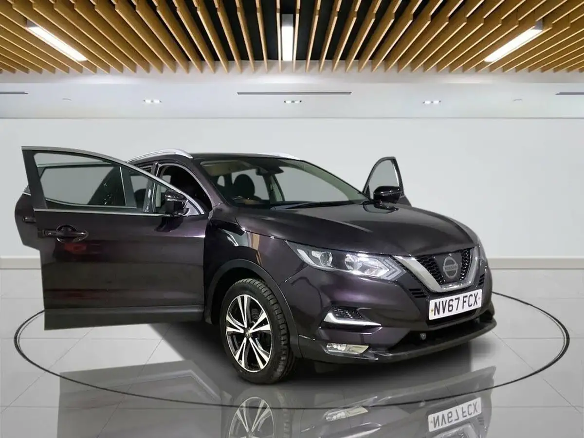 2018-nissan-qashqai-15dci-n-connecta-110ps-big-9